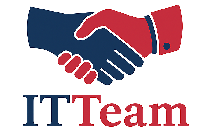 ITTeam